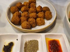-东兴楼饭庄(六里桥店)