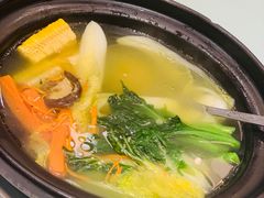 -皇宫大酒店
