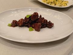 -古韵轩·江浙融合菜(梁溪店)