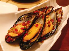 -榕意·川味之美(深业上城店)