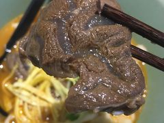 -陳八两面家(滨江天街店)