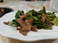 -品记潮汕砂锅粥(湖东路店)