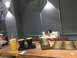 -苏彩·皮肤管理美甲美睫