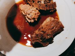 -大师兄·西北小馆(南沙万达广场店)
