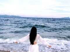 -玫瑰海岸文化旅游度假区