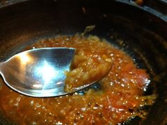 最后加入芝士和米饭做成雑炊是我的最爱~-牛玄庵日式寿喜烧·料理店(新源里店)