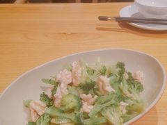 -赤宴·川菜(玉林店)
