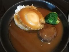 -上海静安香格里拉大酒店