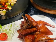 -新雅(丰盛里店)