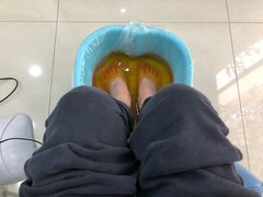 -世龙世家甲沟炎·灰指甲·嵌甲矫正·修脚(武侯区双楠店)