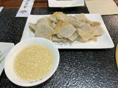 -再宣武文化主题餐厅·清真