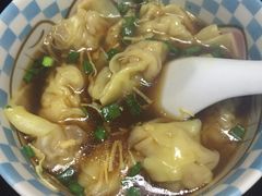 -味一早餐(民安路店)