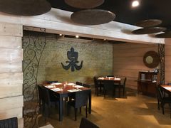 -Izumi Japanese Kitchen