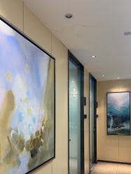 -Yestar宁波艺星整形医院