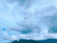 -太平山顶