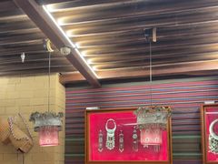 -吃饭皇帝大(长宁龙之梦店)