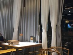 -猪腰一家·地道佛山菜(盐步店)