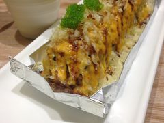 -牛油果大师寿司(瑞景店)