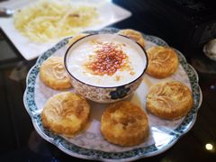 -玛禄藏膳(五分店)