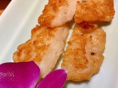 -米纸越南小馆(金鹰世界店)