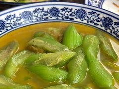 -兰边碗(鼓楼店)