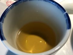 -姜君·千岛湖鱼头馆(浦东大道店)