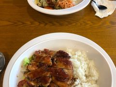 -合利屋(三元桥店)