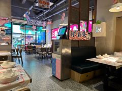 -靓靓蒸虾·头牌蒸虾(南山桂庙店)