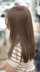 -ON STAR SALON