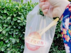 -清真马记宫廷奶酪(广渠门内大街店)