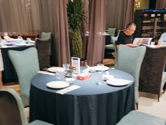 -金狮麟·新豫菜(金码大厦店)