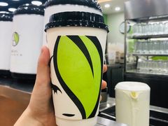 -813芭依珊 BAESAn(皇冠十畝地店)