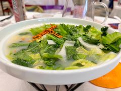 -寻味顺德·珍之宝酒楼(银钻店)