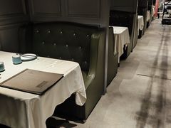 -长湘居(数码大厦店)