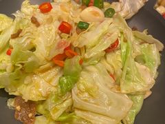 -桂花里·衢州菜·精酿餐吧(未来科技城万达广场店)