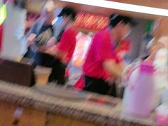 -怪噜范·老贵阳街头名小吃(鸿通城店)