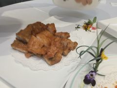 -罗汉堂·荷谷(礼智路店)