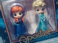 -泡泡玛特POPMART(合生汇店)