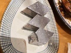 -粤域茶餐厅