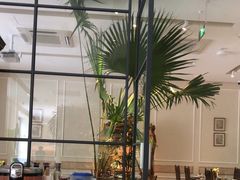 -金谷仓家庭料理(马泉营店)