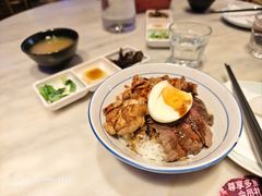 -佳思多食品料理超市(园区店)