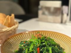 -BetterThai 泰加(苏州中心店)