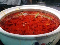 -湘芙蓉·湖南菜(椒江店)