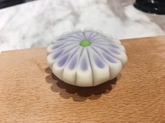 -美斯烘焙培训学院•蛋糕•面包•咖啡(宝安校区)