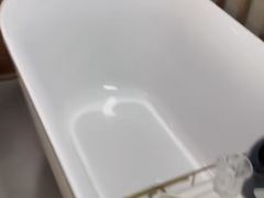 -遇暖·SPA养生按摩