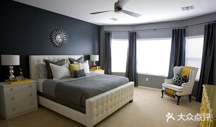 软包你选对了吗？