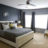 软包你选对了吗？