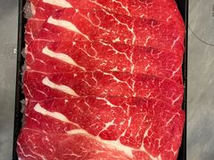 -慢丽江·云南野生菌土鸡锅(付家庄店)