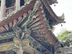 -大学习巷清真寺