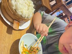 -豆相识•九九豆腐脑(牛咡桥店)